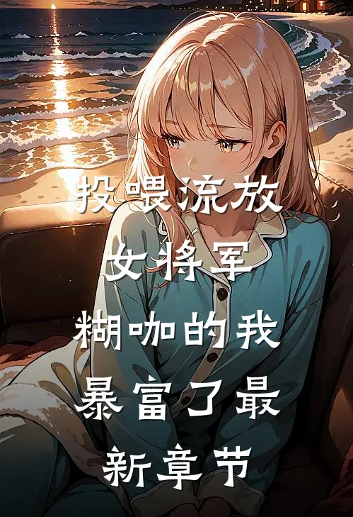投喂流放女将军，糊咖的我暴富了最新章节