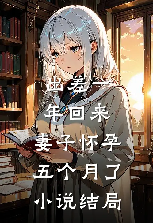 出差一年回来，妻子怀孕五个月了小说结局