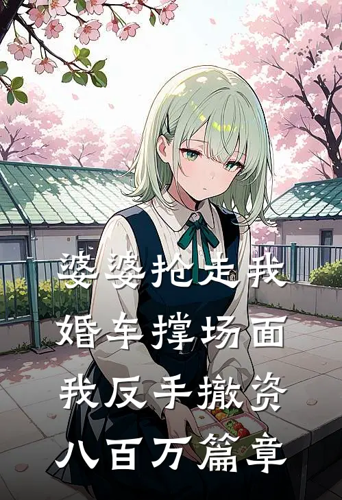 难逾