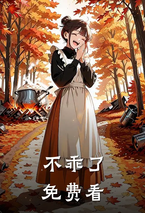 不乖了免费看