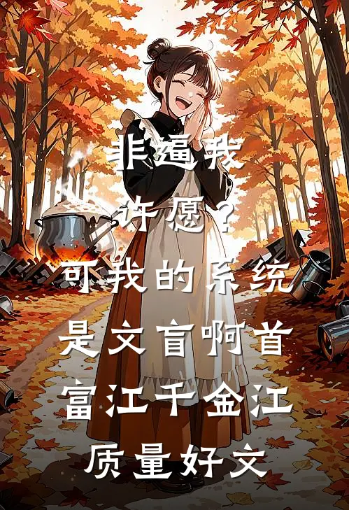 轮回狩猎场