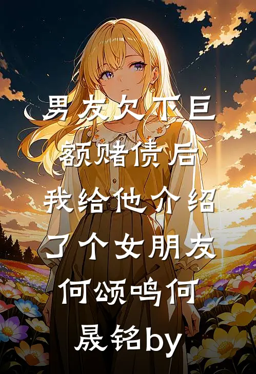 因为老公青梅诊断我流产七次，我离婚了最新热门小说
