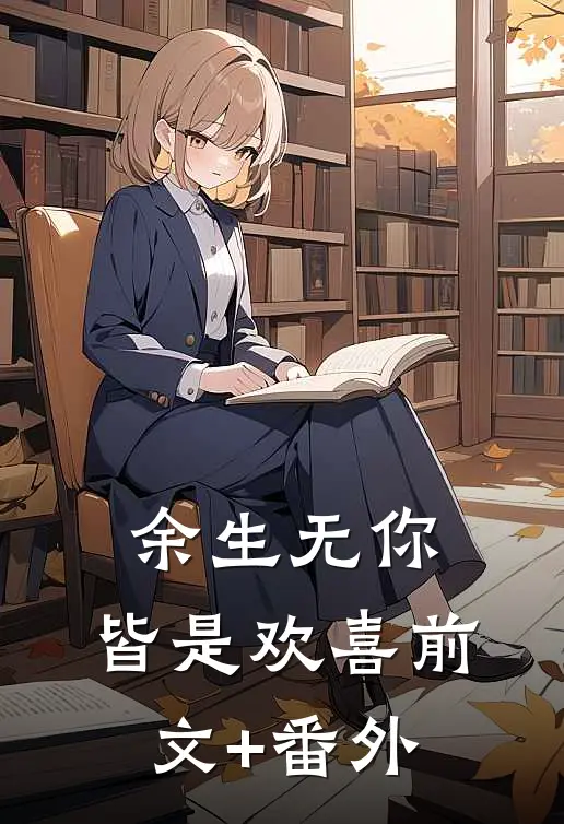 余生无你，皆是欢喜前文+番外