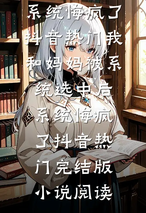 白月光回国？退位让贤我不伺候了免费