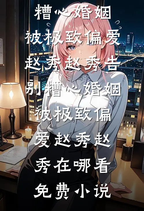 我体内关着九位绝色女帝全章阅读