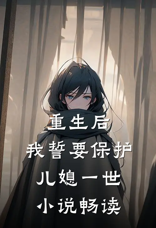 重生后，我誓要保护儿媳一世小说畅读