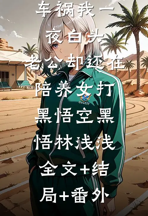 得知爸妈车祸我一夜白头，老公却还在陪养女打黑悟空黑悟林浅浅:全文+结局+番外