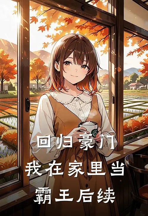 回归豪门，我在家里当霸王后续