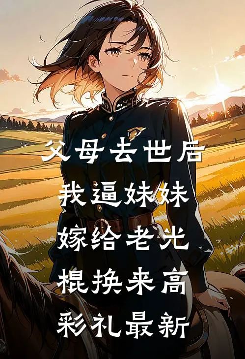 父母去世后，我逼妹妹嫁给老光棍换来高彩礼最新