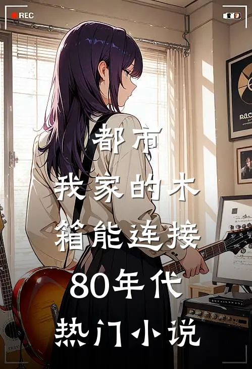 都市：我家的木箱能连接80年代热门小说