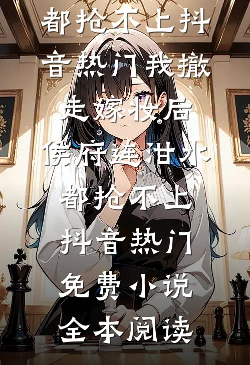 冷战两年，夫妻可以做到哪一步免费