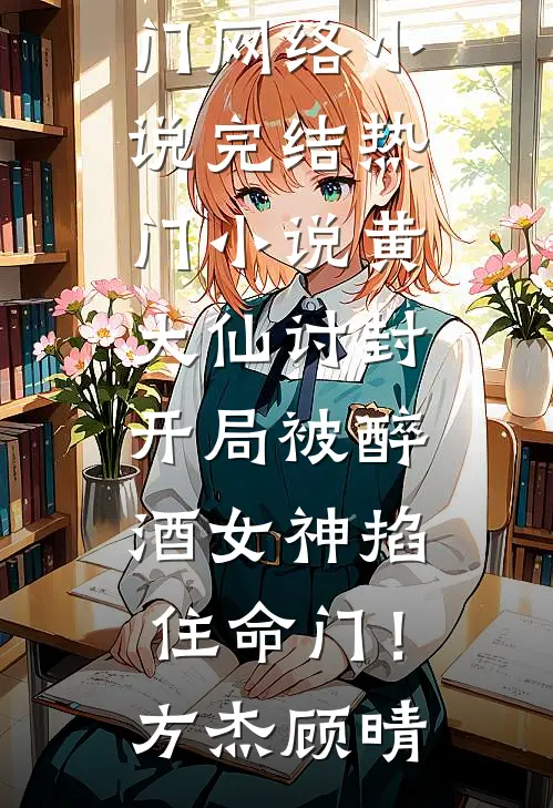只期待没有你的冬天广告+结局