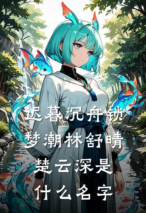 春尽处无归舟无弹窗