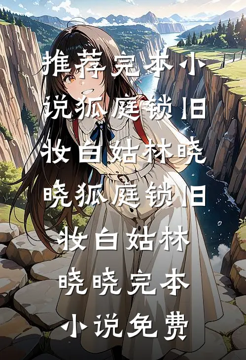 遥遥相思错流年完结文