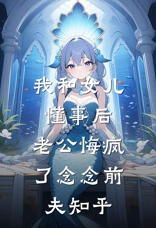 仲夏夜落，予她的偏爱难藏目录
