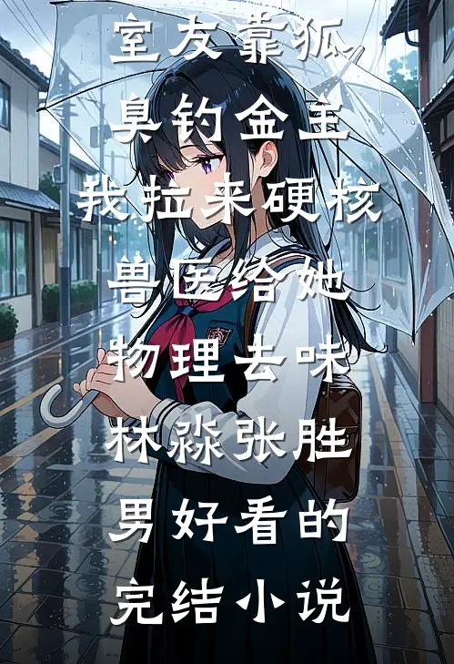 提笔忘言泪先流试读