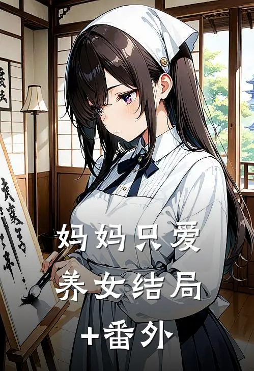 妈妈只爱养女结局+番外