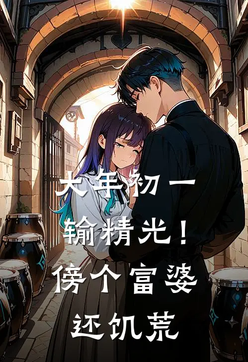 闪婚后，冷面总裁有点撩畅读