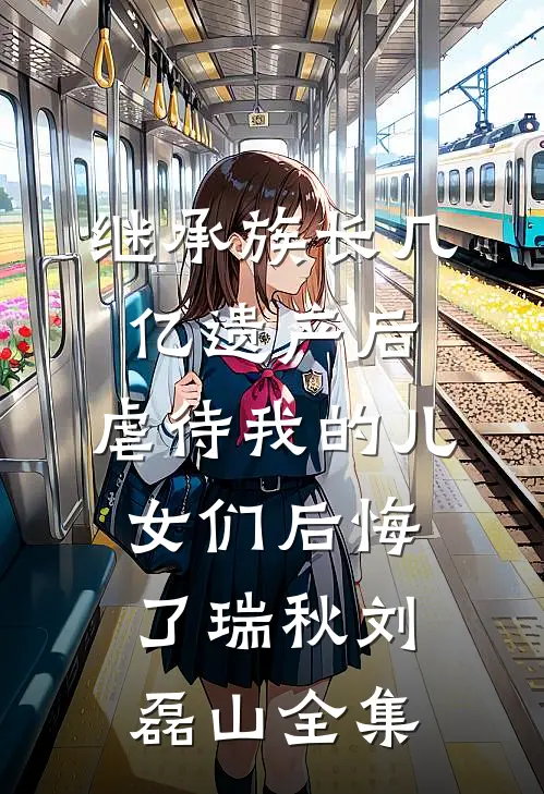 继承族长几亿遗产后，虐待我的儿女们后悔了瑞秋刘磊山全集