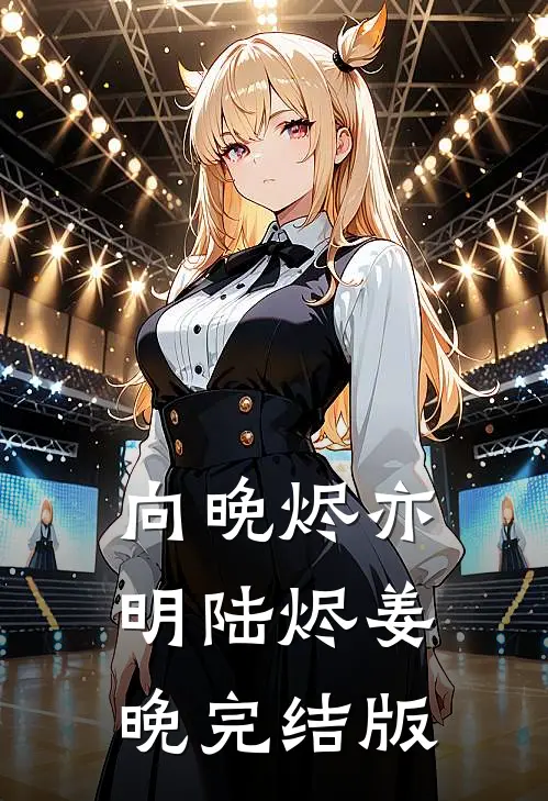 和替嫁养妹结婚后，京圈太子爷悔疯了全文+后续