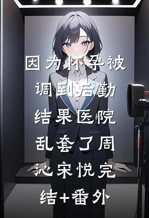 生下女儿后，老公奖励我再接再厉奖前文+