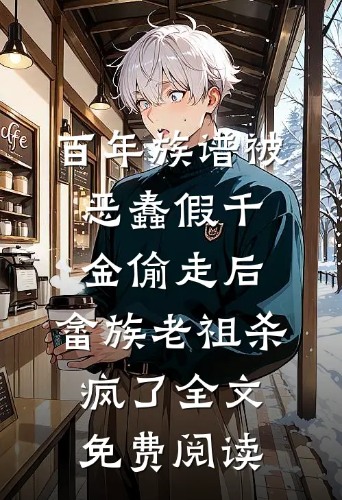 百年族谱被恶蠢假千金偷走后，畲族老祖杀疯了全文免费阅读