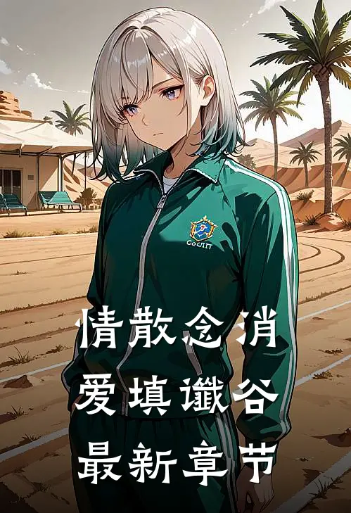 情散念消，爱填谶谷最新章节