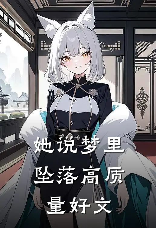 她说梦里坠落高质量好文