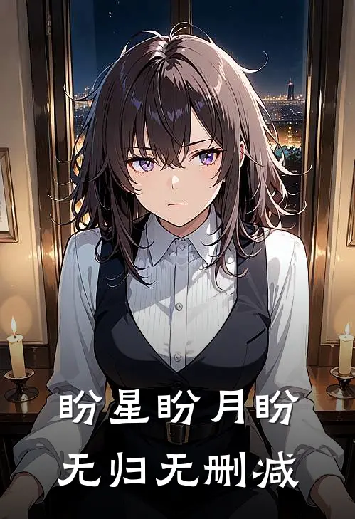 盼星盼月盼无归无删减