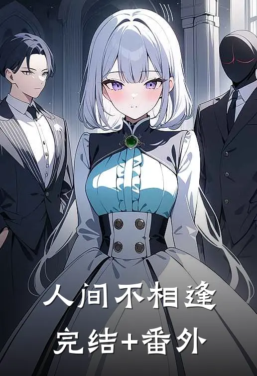 人间不相逢完结+番外