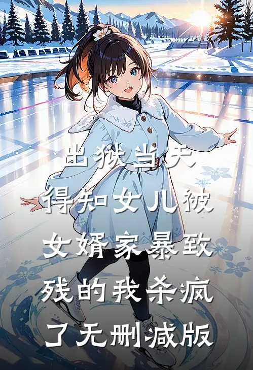 出狱当天，得知女儿被女婿家暴致残的我杀疯了无删减版