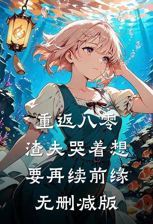 重返八零，渣夫哭着想要再续前缘无删减版