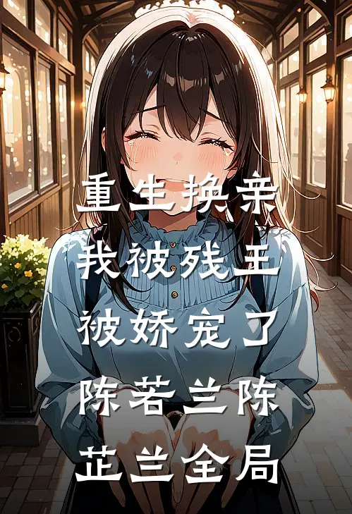重生换亲：我被残王被娇宠了陈若兰陈芷兰全局