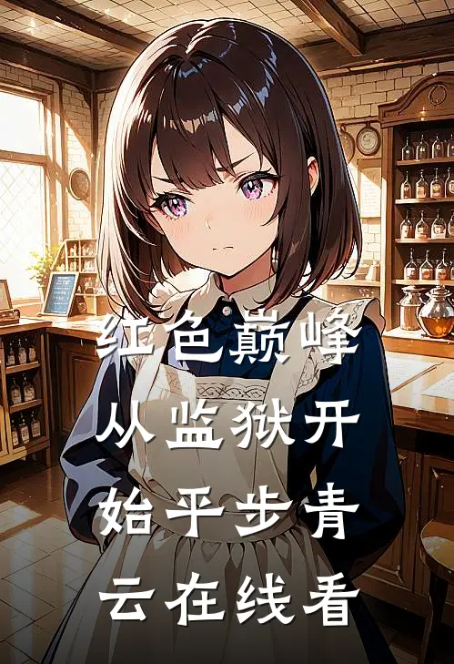 红色巅峰：从监狱开始平步青云在线看