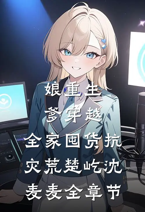 昨天过往皆可丢，今朝卜卦问佛来前言+后续