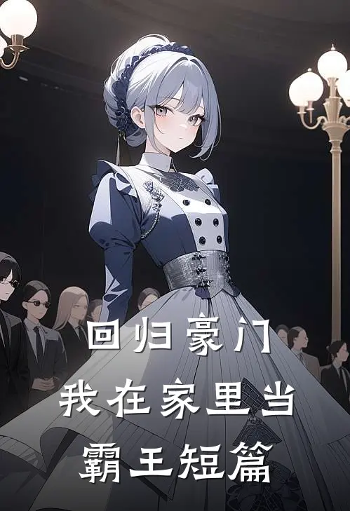 回归豪门，我在家里当霸王短篇