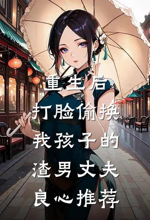 重生后，打脸偷换我孩子的渣男丈夫良心推荐