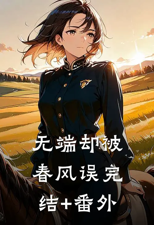 无端却被春风误完结+番外