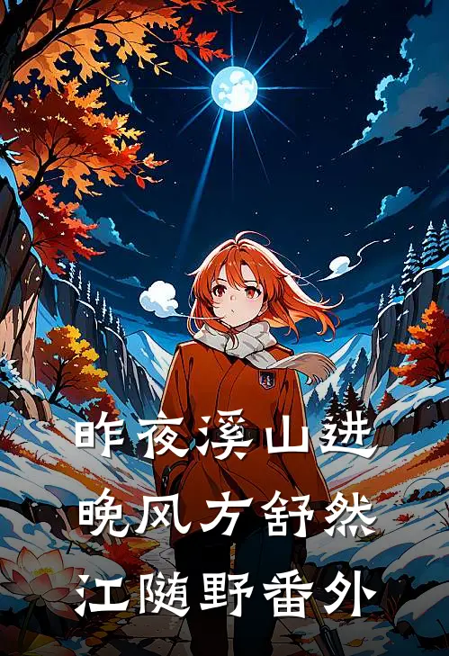 断鸿声里负相思时若柠厉行舟全文+免费