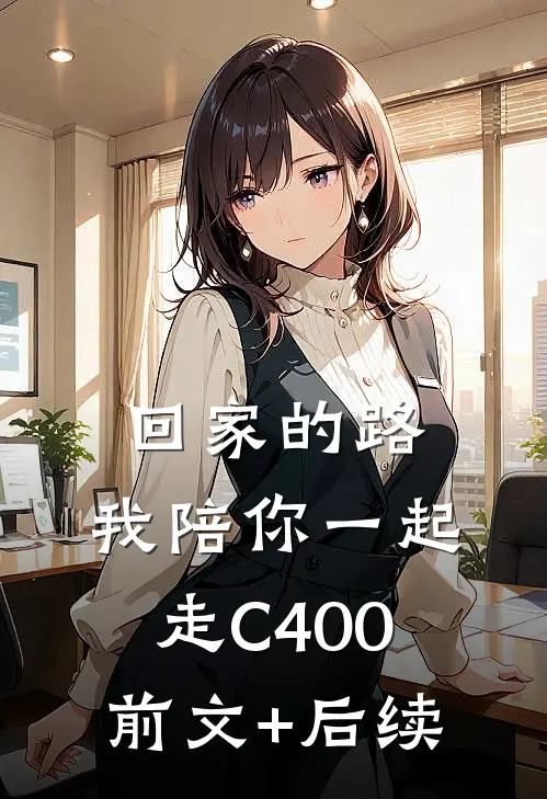 回家的路，我陪你一起走C400:前文+后续