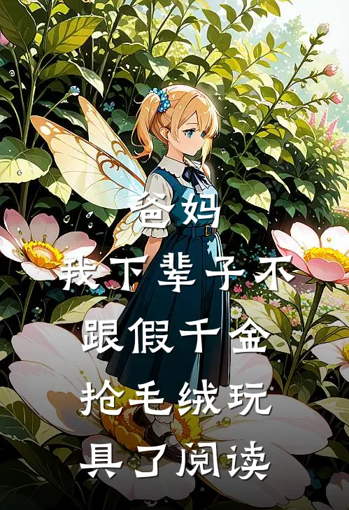 我被传放血救白月光，战王慌了眀棠帝祀全局