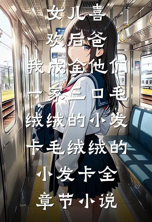 女儿喜欢后爸，我成全他们一家三口毛绒绒的小发卡毛绒绒的小发卡全章节小说