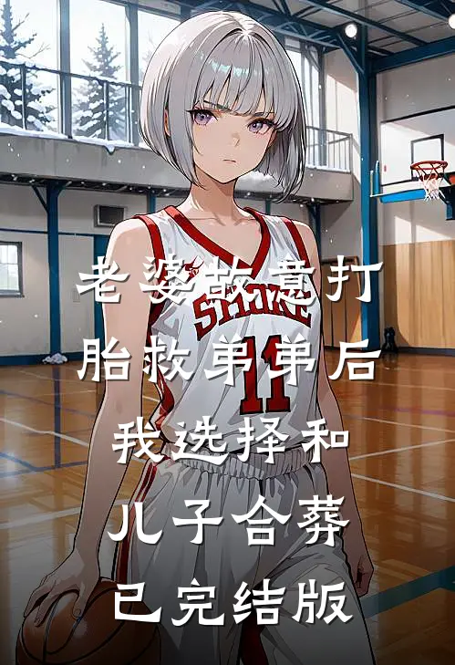 老婆故意打胎救弟弟后，我选择和儿子合葬已完结版