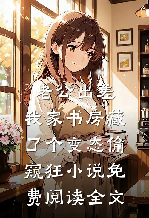 老公出差，我家书房藏了个变态偷窥狂小说免费阅读全文