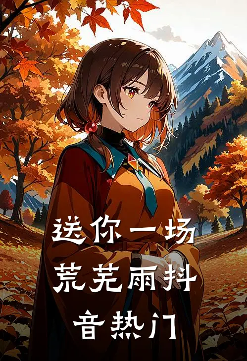 娘家含冤问斩时，婆婆偷丹书铁券逼我让出嫁妆前文+后续