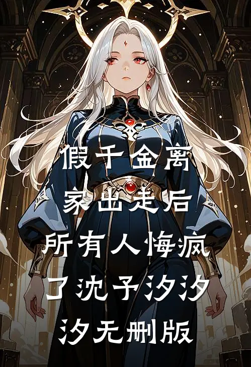 何处春江无月明热门小说