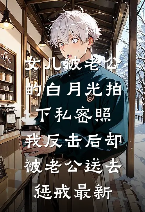 女儿被老公的白月光拍下私密照，我反击后却被老公送去惩戒最新