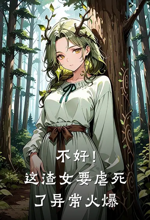 不好！这渣女要虐死了异常火爆