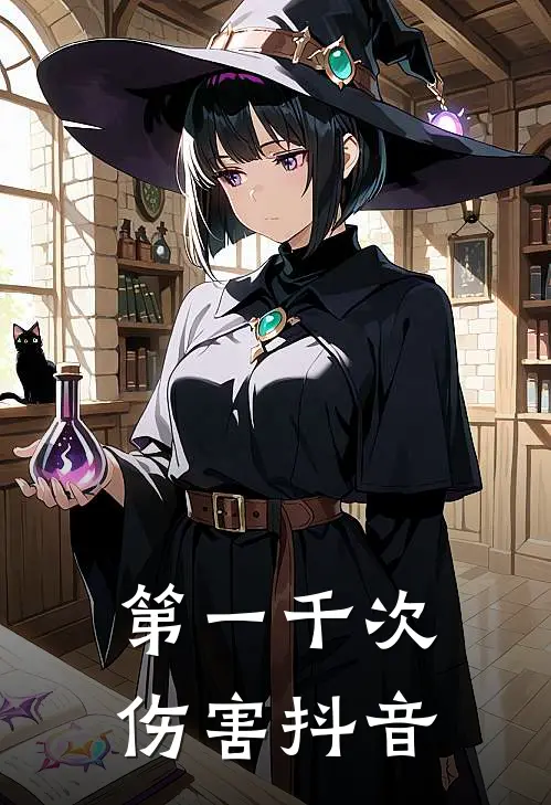 第一千次伤害抖音