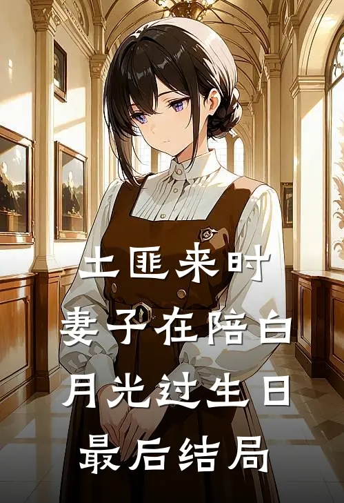 土匪来时，妻子在陪白月光过生日最后结局